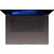 Потужний Новий ноутбук ASUS Zenbook S 16 UM5606KA‑RK016W | AMD Ryzen AI 7 350 (8 ядер, до 5.0 GHz) | SSD 2 TB | AMD Radeon | 16″ 3K OLED (2880×1800) 120 Hz | LPDDR5X 24 GB - изображение 4