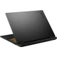 Ігровий Новий ноутбук ASUS TUF Gaming F16 FX608JHR-ER74 | Intel Core i7-14650HX (14-е покоління) | SSD 1 TB | nVidia RTX 5050 8 GB | 16″ 1920×1200 (WUXGA) IPS 165 Hz | DDR5 16 GB - изображение 6