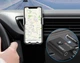 FM передатчик Bluetooth и приемник 2 в 1 (Al3) - изображение 4