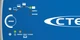 Зарядное устройство CTEK MXT 14.0 - изображение 2