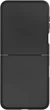 Чохол Zagg Gear4 Bridgetown для Samsung Galaxy Flip 4 (F721) (702009864 / 702010455) Black - зображення 4