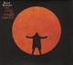 David Gilmour – The Luck And Strange Concerts (2025) 2 Audio CD (импорт, буклет) - изображение 1