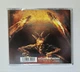 Testament – Para Bellum (2025) Audio CD (импорт, буклет) - изображение 3