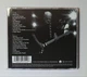 David Gilmour – The Luck And Strange Concerts (2025) 2 Audio CD (импорт, буклет) - изображение 3