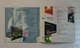 Pink Floyd – Echoes: The Best Of Pink Floyd (2001) 2 Audio CD (імпорт, буклет) - зображення 9