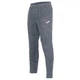 Штаны Joma серые ELBA 100540.150 Joma XL - изображение 2