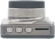 Видеорегистратор XoKo Gray DVR-020 - изображение 11