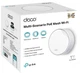 MESH-система TP-Link Deco X50 PoE AX3000 1Pcs White 802.11ax (Deco-X50-PoE-1-pack) - изображение 2