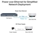 MESH-система TP-Link Deco X50 PoE AX3000 1Pcs White 802.11ax (Deco-X50-PoE-1-pack) - изображение 10