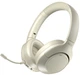 Игровая гарнитура Fifine X3W Beige (X3W) - изображение 1