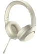 Игровая гарнитура Fifine X3W Beige (X3W) - изображение 3