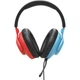 Игровая гарнитура JBL Quantum 100N (JBLQTUM100N) - изображение 4