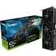 Видеокарта Palit RTX 5060 Ti 16GB Infinity 3 OC (NE7506TS19T1-GB2061S) (GDDR7, 128 bit, PCI-E v5.0 x8) - изображение 7