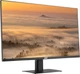 Монітор 27" 2E A2725B (2E-A2725B-01.EU) 1920x1080 (FullHD) VA 100 Hz - зображення 2