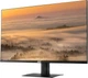 Монітор 27" 2E A2725B (2E-A2725B-01.EU) 1920x1080 (FullHD) VA 100 Hz - зображення 3