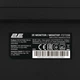 Монітор 27" 2E F2725B FHD IPS 100Hz (2E-F2725B-01.EU) - зображення 7