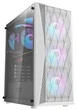 Корпус Darkflash DK352 white (DK352 white) Без БП - зображення 1