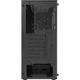 Корпус Darkflash DK351 BLACK ATX 4x120 ARGB Fans (DK351 BLACK) Без БП - изображение 8