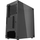 Корпус Darkflash DK351 BLACK ATX 4x120 ARGB Fans (DK351 BLACK) Без БП - изображение 9