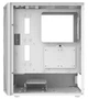 Корпус Darkflash DK352 white (DK352 white) Без БП - зображення 5