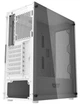 Корпус Darkflash DK352 white (DK352 white) Без БП - зображення 7