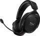 Игровая гарнитура HyperX Cloud Stinger 2 Wireless Black (676A2AA) - изображение 1