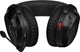 Игровая гарнитура HyperX Cloud Stinger 2 Wireless Black (676A2AA) - изображение 4