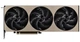 Видеокарта MSI RTX 5080 16G INSPIRE 3X OC (RTX 5080 16G INSPIRE 3X OC) (GDDR7, 256 bit, PCI-E v5.0 x16) - изображение 1