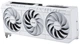 Видеокарта ASUS RTX 5070 12GB PRIME OC WHITE (PRIME-RTX5070-O12G-WHITE) (GDDR7, 192 bit, PCI-E v5.0) - изображение 3