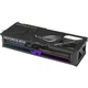 Видеокарта ASUS RTX 5070 12GB ROG Strix OC Edition (ROG-STRIX-RTX5070-O12G-GAMING) (GDDR7, 128 bit, PCI-E v5.0) - изображение 7