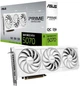 Видеокарта ASUS RTX 5070 12GB PRIME OC WHITE (PRIME-RTX5070-O12G-WHITE) (GDDR7, 192 bit, PCI-E v5.0) - изображение 8