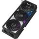 Видеокарта ASUS RTX 5070 12GB ROG Strix OC Edition (ROG-STRIX-RTX5070-O12G-GAMING) (GDDR7, 128 bit, PCI-E v5.0) - изображение 10