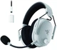 Игровая гарнитура Razer Blackshark V3 PRO Wireless White (RZ04-05400200-R3M1) - изображение 1
