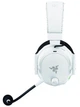 Игровая гарнитура Razer Blackshark V3 PRO Wireless White (RZ04-05400200-R3M1) - изображение 6