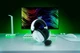 Игровая гарнитура Razer Blackshark V3 PRO Wireless White (RZ04-05400200-R3M1) - изображение 7