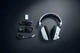Игровая гарнитура Razer Blackshark V3 PRO Wireless White (RZ04-05400200-R3M1) - изображение 8
