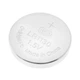 Батарейки GP ALKALINE Button Cell 1.5V 189F-U10 Щелочные AG10, LR54 10 шт. - изображение 1