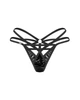 Трусики Obsessive Keira Lise thong L/XL (SX3102) - изображение 2