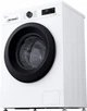Стиральная машина узкая LG F2Y2HS6WE - изображение 6