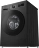 Стиральная машина полногабаритная LG F4Y2VS5JE - изображение 6