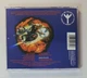 Judas Priest – Painkiller (1990) Audio CD (импорт, буклет) - изображение 3