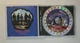 Judas Priest – Painkiller (1990) Audio CD (импорт, буклет) - изображение 4
