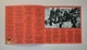 Judas Priest – Painkiller (1990) Audio CD (импорт, буклет) - изображение 7