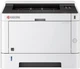 Принтер Kyocera Ecosys P2235dw (1102RW3NL0) - изображение 2