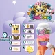 Игровой набор с фигуркой Unicones S2 – Единорог Unicones 1235 - изображение 3
