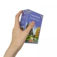 Карточная игра Галопом по Европам (В КОРОБКЕ) Artos games 21205 - изображение 2