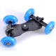 Тележка Dolly Kit Skater для видеосъемки - изображение 2