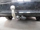 Фаркоп Mercedes C-Class W204, S204 2007-2013 автомат Galia - изображение 5