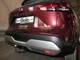 Швидкоз'ємний фаркоп Nissan Qashqai J12 2021- також hybrid Galia - изображение 2