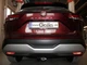 Швидкоз'ємний фаркоп Nissan Qashqai J12 2021- також hybrid Galia - изображение 5